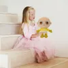 Cartoon Spiel Figur Plüsch Spielzeug Gefüllte Flauschige Produktbild-Vorschau 2