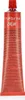 Inebrya Color Chocolate (5/9 Extra Chocolate) 100 ml Anteprima dell’immagine prodotto 1