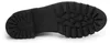 ara Stiefelette Stiefelette Leder/Textil Produktbild-Vorschau 7