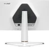 BenQ MOBIUZ EX271U, Gaming-Monitor, (UltraHD/4K, IPS Produktbild-Vorschau 10