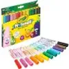 VIVID CR58-8337-E-000, 3 Jahr(e), Junge/Mädchen, 12 Produktbild-Vorschau 5