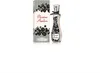 CHRISTINA AGUILERA | CHRISTINA AGUILERA | Eau de Parfum Voir les images du produit 8