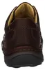 Clarks Nature Tre 20339005 (11/mogano) Anteprima dell’immagine prodotto 18