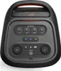 JBL PartyBox Stage 320 Produktbild-Vorschau 28