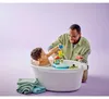 LEGO 10989 DUPLO Water Park, jouets de bain pour les Voir les images du produit 30