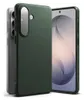 Handyhülle für Galaxy S26, Ringke Onyx, Grün Produktbild-Vorschau 3