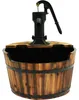Ubbink Wasserspiel Gartenbrunnen NEWCASTLE Produktbild-Vorschau 7