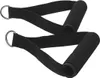 Expander Widerstandsband Blau – Fitnessband mit 3 Produktbild-Vorschau 7