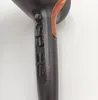 Grundig. HD 7081 Haartrockner Schwarz-Rosegold Produktbild-Vorschau 14