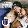 Erexol Kapseln | Premium Men's Formula | 60 Kapseln Produktbild-Vorschau 5