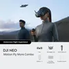 DJI Neo Motion Fly More Combo (CP.FP.00000186.04) Produktbild-Vorschau 28