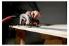 Handkreissäge KS 66 FS (601066000) Karton Produktbild-Vorschau 8