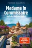 Madame le Commissaire und die tödliche Rallye Produktbild-Vorschau 1