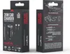 Maxlife MXCC-04 PD QC, nabíječka do auta, 1x USB-C, 1x USB, Náhled obrázku produktu 13