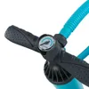 Duotone Multi-pomp voor kitesurfen, SUP's en andere Productafbeelding-voorbeeld 2
