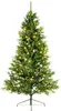 RETLUX RXL 262 Vánoční řetěz classic 8 FCÍ 100LED, časovač Náhled obrázku produktu 4