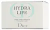 Dior Hydra Life Sorbet Intense Cream Voir les images du produit 14