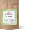 Herbs from Poland Ringelblumenblüten – Fördert Hautheilung, Produktbild-Vorschau 1