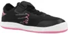 JOMA VIPER JUNIOR Sportschuhe Schwarz Produktbild-Vorschau 5