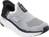 scarpe Skechers Max Cushioning Premier 2.0 220839WBK Anteprima dell’immagine prodotto 1