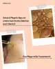 Traubenkernöl bio +Vitamin E Produktbild-Vorschau 6