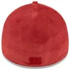 Kšiltovka New Era 60285136 pro Uni Náhled obrázku produktu 4