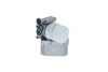 NRF 31238 Ölkühler Motoröl für FORD Transit Custom V362 Produktbild-Vorschau 9