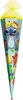 ROTH 678901 ROTH Motiv-Schultüte "Disney Stitch", eckig, Náhled obrázku produktu 2