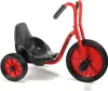 Winther Viking Dreirad "Easy Rider" Produktbild-Vorschau 1