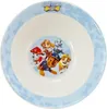 PAW Patrol Frühstücksset - Schale, Teller, Tasse - Produktbild-Vorschau 4