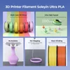 Filament PLA Creality Soleyin Ultra, 1,75 mm, 1 kg pour Voir les images du produit 2