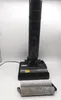 dreame H13 Pro Aspirateur eau et poussière Aspiration de Voir les images du produit 24