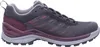 Lowa Damen Outdoorschuhe, grau(anthrazitaltrosa (7913)), Produktbild-Vorschau 5