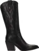 Nero Giardini Stiefel Cowboystiefel Produktbild-Vorschau 23