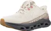 Skechers Slip-Ins: Glide-Step Altus  Sneakers Laag - Voir les images du produit 1