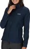 Regatta Softshelljacke Damen Connie V, Farbe:Navy, Größe:38 Produktbild-Vorschau 7