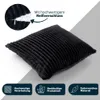 Kuscheli® 2er Set Kissenbezug im Doppelpack Cashmer Touch Produktbild-Vorschau 5