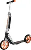 Hudora 14774 Big Wheel schwarz/orange Produktbild-Vorschau 1