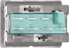 VEMO Schalter Sitzheizung V10-73-0325 Hinten für AUDI A4 Produktbild-Vorschau 13