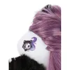 NICI Pixidoos Sunli 20 cm con 3 accessori, in confezione Anteprima dell’immagine prodotto 4