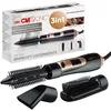 CLATRONIC 3in1 Multihairstyler HAS 3818 nero-rame Anteprima dell’immagine prodotto 12