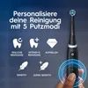 Spazzolino elettrico Oral-B iO Series 5 Plus EditionPotenza Anteprima dell’immagine prodotto 16