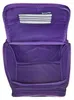 Scooli Rucksack Cutie Prescool Backpack 6,5L Unicorn Produktbild-Vorschau 3