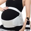 NEOtech Care brušný pás XL tehotenský pás - podporuje pás, Náhľad obrázku produktu 1