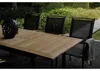 Lesli Living Ausziehtisch Monza 152-210x89cm Produktbild-Vorschau 13