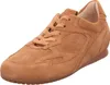 Gabor 86.565 Chaussures pour femmes - Chaussures basses - Voir les images du produit 19