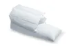 Sanowell Unterschenkel-Manschette Größe 55 x 20 x 8 cm Produktbild-Vorschau 5