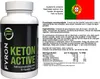 Fyron Keton Active - 60 Kapseln Produktbild-Vorschau 14