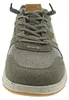 Dockers Sneaker in grün, Gr. 47 Produktbild-Vorschau 27