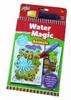 Magia dell'acqua - Animali Anteprima dell’immagine prodotto 1